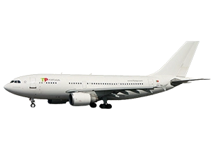 Airbus 304 A310